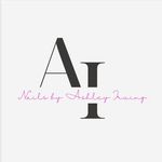 Ashley Irving - @nails.by.ashleyirving - Instagram