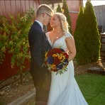 Ashley Irving - Facebook