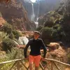 Ashley Irving - @airving12 - TikTok