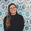 Ashley Irving - @ashleyirving36 - TikTok