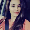 Ashley Irving - @ashirv0986 - TikTok