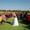 Ashley Irving - @ashleylirving - TikTok