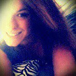Ashley Irving - @avasmommy0308 - Instagram