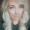Ashley Irving - @adewrzesien - TikTok