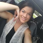Ashley Nicole Irving - @ashleyirving0307 - Instagram