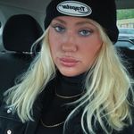 ASHLEY🪽IRVING - @a1irving - Instagram