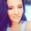 Ash2sass - @ashleyisaacson5 - TikTok