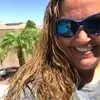 Ashley Boersma-Isaacson - @aki8234 - TikTok