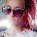 Ashley Isaacs - Facebook