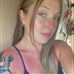 Ashley Isaacson - Facebook
