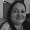 Ashley Isaacson - @ashleyisaaacnicole - TikTok