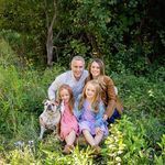 Ashley Isaacson - @ashley.swenson.96 - Instagram