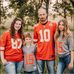 Ashley Isaacson - Facebook