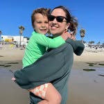 Ashley Isaacson - @ashleyrhettj - Instagram