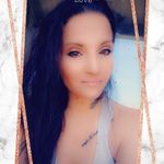 Ashley Isaacson - @ashlyn19831 - Instagram