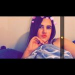 Ashley Isaacson - @ashley.isaacson.731 - Instagram