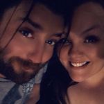 Ashley Isaacson - @90emeralds - Instagram