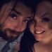 Ashley Isaacson - Facebook