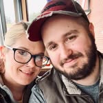 Ashley Isaacson - @mommy1st_always - Instagram