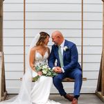 Ashley Isaacson - @starash022 - Instagram