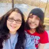Ashley Isaacson - @ashley.isaacson - TikTok