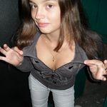 Ashley Isaacson - @ashley_isaacson6 - Instagram