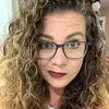 Ashley Isaacson - @mammaike - TikTok