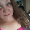 ashleyisaacson217 - @ashleyisaacson217 - TikTok