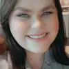 Ash - @ashley_isidro92 - TikTok