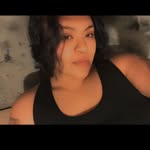 🩶Ashley🩶 - @ashley_isidro - Instagram