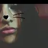 Ashley - @ashleyisidro20 - TikTok