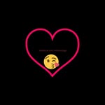 ashley da laura isidro fernand - @ashleydalaura - Instagram