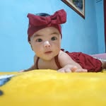 Ashley Faith Depadua Isidro - @ashleyfaithisidro - Instagram