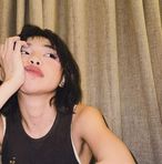 Ashley Isidro - Facebook