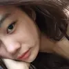 Ashley Isidro - @potatomamix - TikTok