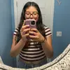 Ashley Isidro - @ashleyisidro3 - TikTok