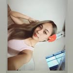 Ashley Isidro - @ashhyiiieee - Instagram