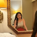 Ashley Isidro - @agooeyley - Instagram