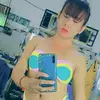 Ashley Isidro - @ashleyisidro27 - TikTok