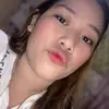 Ashley Isidro - @ashley.isidro45 - TikTok
