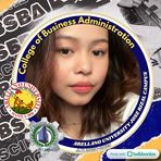 Ashley Isidro - Facebook