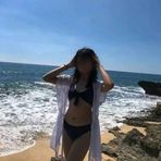 Ashley Isidro - Facebook