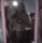 Ashley Isidro - Facebook