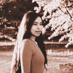 Ashley Isidro Montes - @ms.ashley24 - Instagram