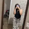 ASHLEY ISIDRO SANCHEZ - @ashley.isidro.san7 - TikTok
