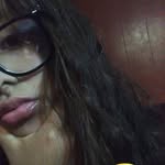 Ashley Keith Mary QI - @ashleyisidro3 - Instagram
