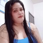 Ashley Lee Mondejar - @ashleyisidro - Instagram
