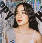 Ashley Mae Isidro - Facebook