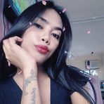 Ashley santillian isidro - Facebook
