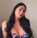 Ashley Santillian Isidro - Facebook